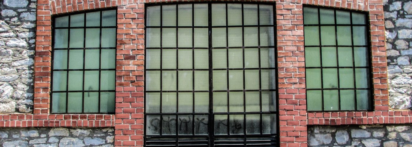 architecture-window-old-urban-wall-facade-557013-pxhere.com
